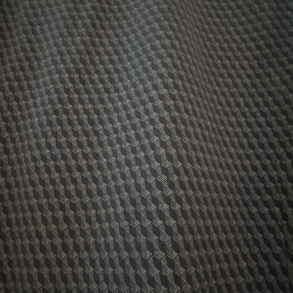 Ted Baker Men's Button up Size 5 - Picture 6 of 7